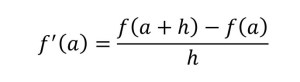 infinity-equation1